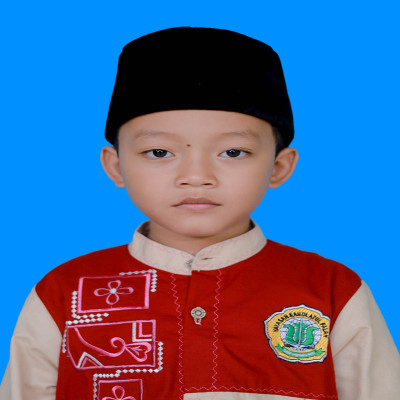 foto profil Muhammad Jawahirul Furqon